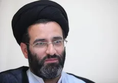 حسینی کیا: مافیای خودرو عامل گرانی است / ورود خودروی بدون تعرفه به کشور ایجاد رقابت می‌کند