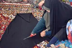 گروه جهادی