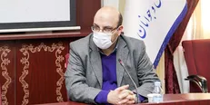 علی‌نژاد: تبریک روز مهندس کریمی خطاب به من نبوده