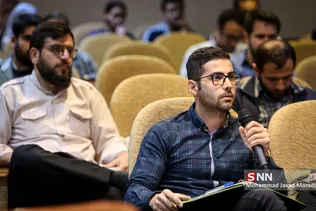 مجموعه کارگاه های آموزشی 