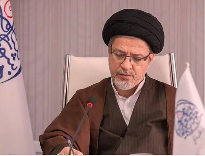نتانیاهو و ترامپ جرقه&zwnj;های جنگ جهانی سوم را شعله&zwnj;ور نکنند