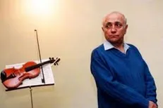 آغاز بازبینی آثار ارسال شده به جشنواره موسیقی نوای خرّم
