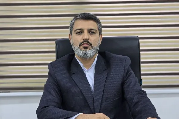 تأکید دادستان جاسک بر خروج فوری شناورهای آسیب‌دیده و ساماندهی ترخیص کالا