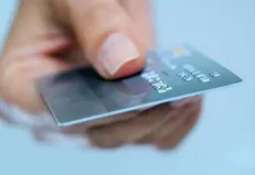 جزئیات رفاه کارت دانشجویی؛ ارائه تخفیفات حمل و نقل