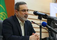 واکنش بطحایی به تنبیه عجیب دانش‌آموزان