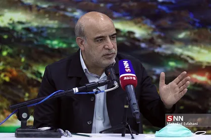 شاکری : سرنوشت نهضت ملی مسکن در دولت جدید نباید به سرنوشت مسکن مهر مبدل شود