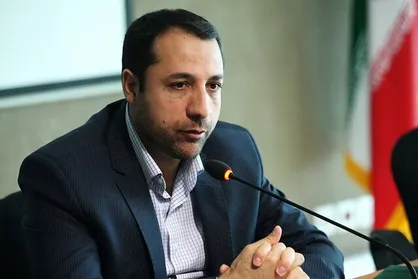 هفت دستور رئیس&zwnj;کل بانک مرکزی به مدیران&zwnj; عامل بانک&zwnj;ها