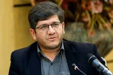 ذاکری: اجباری برای تخلیه خوابگاه‌های دانشجویی دانشگاه علم و صنعت تا آخر تیرماه وجود ندارد