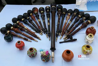 نهمین طرح ظفر پلیس مبارزه با موادمخدر