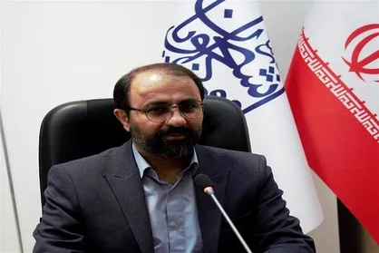 تمدید فرایند بارگذاری اطلاعات ارزیابی خدمات دانشجویی تا ۵ تیرماه