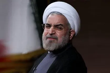 انتخاب: شرمنده&zwnj;ایم که روحانی در این ۶ سال هرگز مسئولیت&zwnj;پذیر نبود