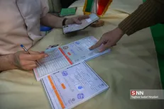 بسیج دانشجویی فردوس قرارگاه بصیر را با هدف تولید محتوای انتخاباتی تشکیل داد