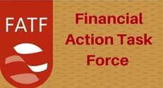 FATF عضویت روسیه را تعلیق کرد