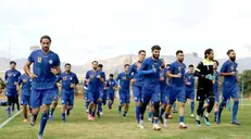 نقشه استقلالی‌ها برای فصل نقل و انتقالات/ بازیکن می دهیم، بازیکن می گیریم