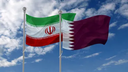 برگ برنده ایران در مذاکرات وین، توافقات در اوپک گازی است / توافق بین ایران و قطر رشد اقتصادی دوجانبه را درپی دارد