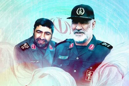 پانزدهمین اجلاسیه ملی یادواره شهدای وحدت برگزار می&zwnj;شود