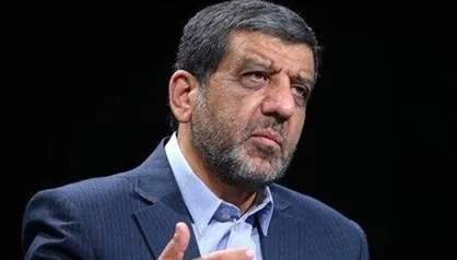 ضرغامی: معتقد به اجتهاد میراثی هستم