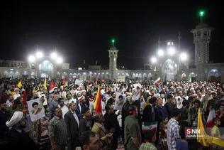 دبب