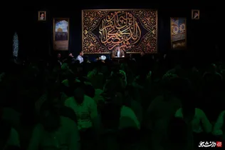 طاهری