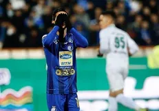 سرمربی الاهلی مقابل استقلال مشخص شد