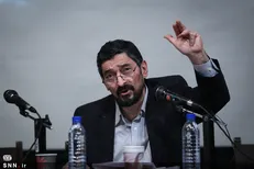 اقدام دانشجویان عدالتخواه را صرفا مورد پرسش قرار دادن مسئولان شهرستان خود می‌دانم