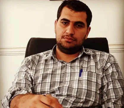 توضیحات فعال دانشجویی دانشگاه شهید مدنی درباره احضارش به دادگستری/ رضایی: امیدواریم با دانشجویان مطالبه&zwnj;گر برخورد قهری صورت نگیرد