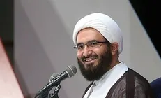 حاج علی اکبری: ساختار کانون بانوان مساجد نباید با تغییر مدیریت دچار اختلال شود