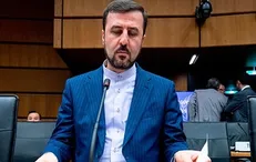 سمینار مجازی تحریم‌های یکجانبه و همه گیری کرونا در وین