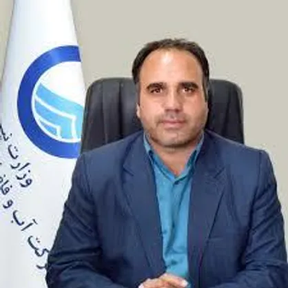 تخصیص هزار میلیارد تومان برای آبرسانی به ۱۷۴ روستاهای خراسان جنوبی