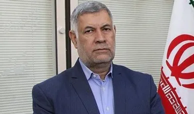 ضرورت تسریع در پرداخت مطالبات قطعه‌سازان/تخصیص ۱۰۰ هزار میلیارد تومان به خودروسازان