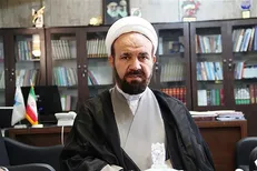 سومین دوره انتخابات مدیران مسئول نشریات دانشجویی دانشگاه آزاد اسلامی به صورت الکترونیکی برگزار شد