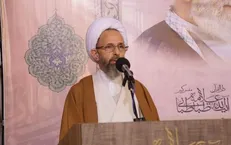 دست‌هایی پشت پرده در رقاصی مدارس