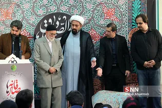 عصر شعر امام صادق(ع)