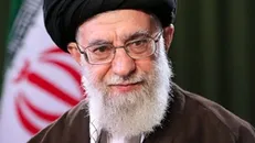 ضد انقلاب از سبک زندگی مقام معظم رهبری چه می‌گوید؟