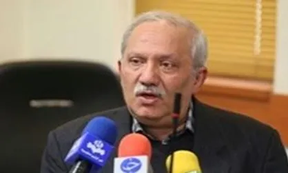 تکذیب فوت ۱۰ نفر بر اثر بیماری تب کریمه کنگو