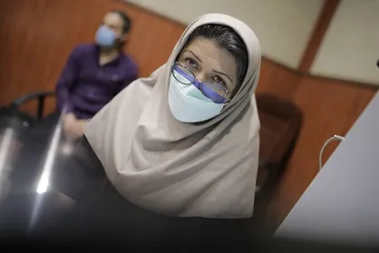۶ مجموعه جدید نمایشی از شبکه&zwnj;های مختلف رادیو پخش می&zwnj;شود