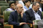 دومین همایش ملی جوانان و قانون‌گذاری