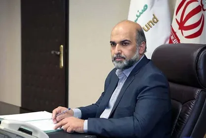 آمار بیمه شدگان فرهنگ و هنر و رسانه اعلام شد
