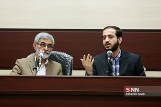 بررسی ابعاد حقوقی مصوبه گرانی بنزین