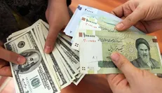 جعبه سیاه رانت بزرگ ارزی در حال گشوده شدن است