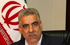 خبر خوش بنزینی سخنگوی هیات رئیسه مجلس به مردم
