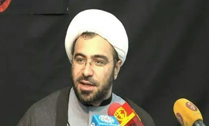 سیاست جدید بسیج برای رونق مساجد با &laquo;مسجدمحوری&raquo;