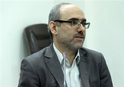 ۵۸ درصد ورودی&zwnj;های جدید دانشگاه گیلان دختران هستند/ ۷۰ دانشجوی خارجی در دانشگاه ما تحصیل می&zwnj;کنند