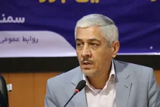 همتی: پوشش اجباری بیمه سلامت نشان دهنده در اولویت بودن سلامت درکشور است