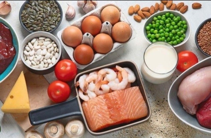 برای مقابله با سرماخوردگی چه بخوریم؟
