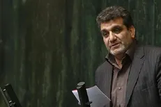 پرونده سپنتا نیکنام شنبه هفته آینده در مجمع تشخیص مطرح می‌شود