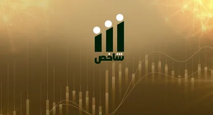 بررسی دلایل افزایش قیمت مرغ؛ از کاهش تولید تا نرسیدن نهاده به دست تولیدکنندگان