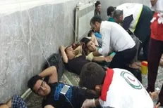 جزئیات مسمومیت غذایی دانشجویان علم و صنعت در یک جلسه عمومی اعلام می‌شود