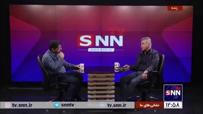 حمید استیلی: بازیکنانی که از پرسپولیس به استقلال رفتند یا بالعکس آینده خوبی نداشتند