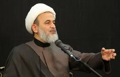 گرفتن پول به بهانه&zwnj;های مختلف، نوعی راهزنی از زائران اباعبدالله(ع) است!